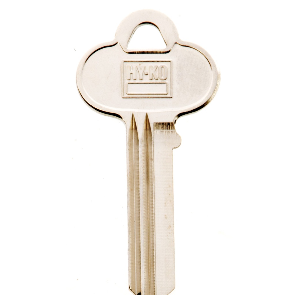 [MFA70074] CO62 KEYBLANK CORBIN LOCK