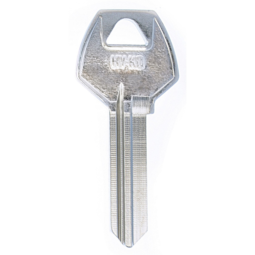 CO108 KEYBLANK CORBIN LOCK