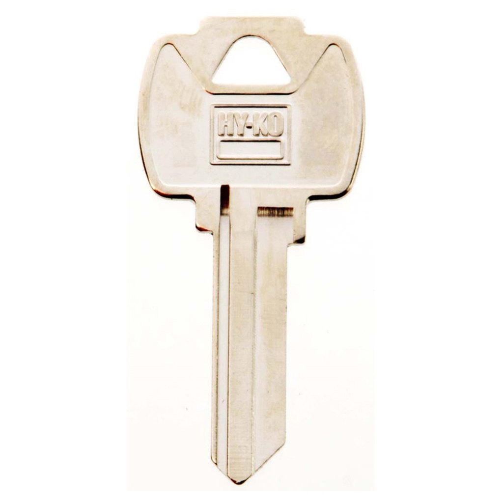 [MFA70104] FA1 KEYBLANK FALCON LOCK