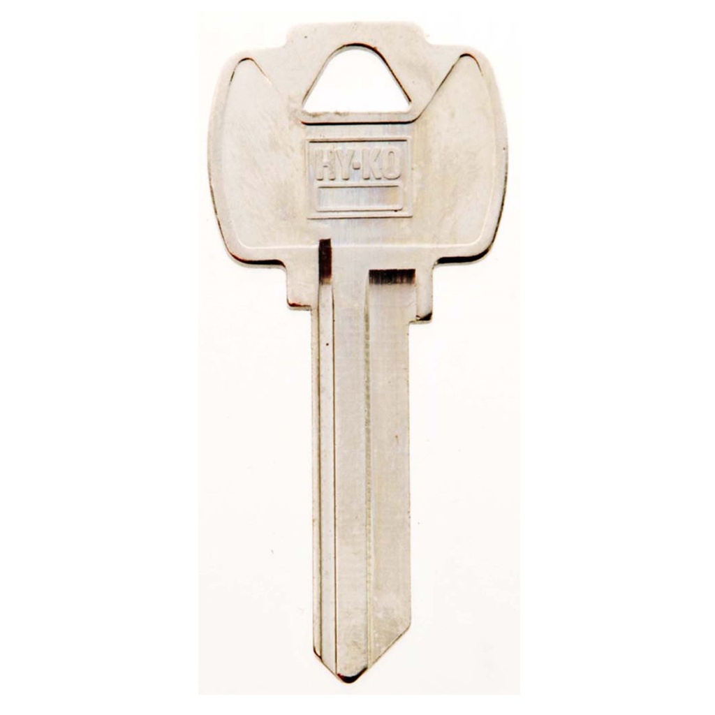 [MFA70105] FA2 KEYBLANK FALCON LOCK