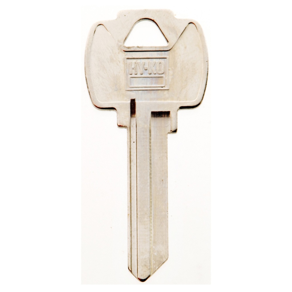 [MFA70106] FA3 KEYBLANK FALCON LOCK
