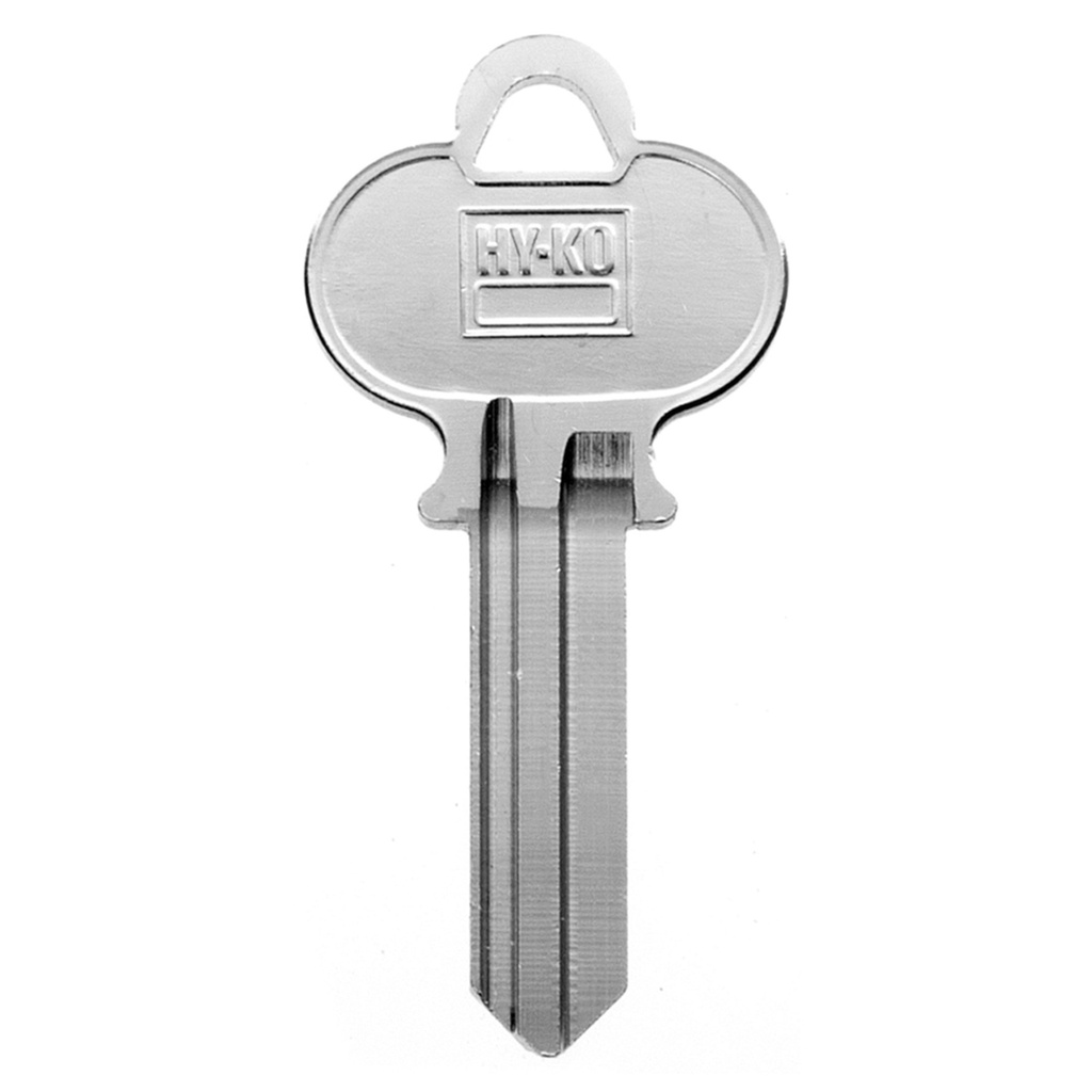 [MFA70113] ER1 KEYBLANK EARLE LOCK