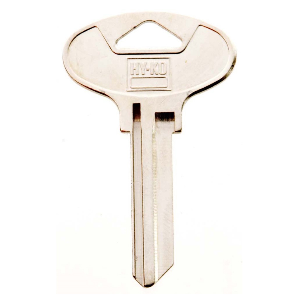 [MFA70137] KW5 KEYLOCK KWIKSET LOCK