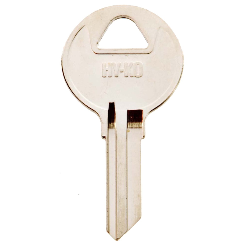 [MFA70183] RO1 KEYBLANK NATNL CABINET