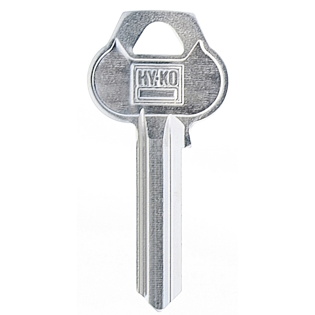 [MFA70204] RU101 KEYBLNK CORBIN/RUSSWIN