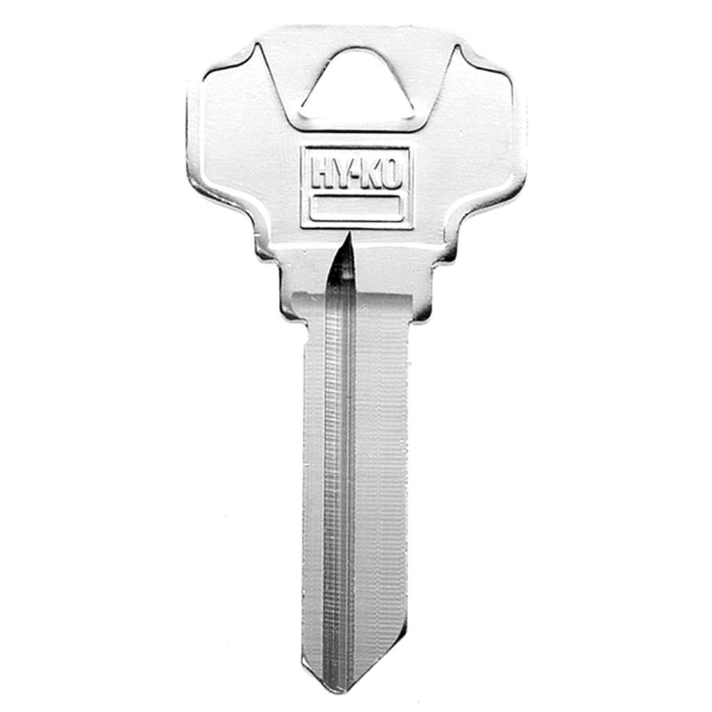 [MFA70233] SC4D SCHLAGE/DEXTER 6-PIN