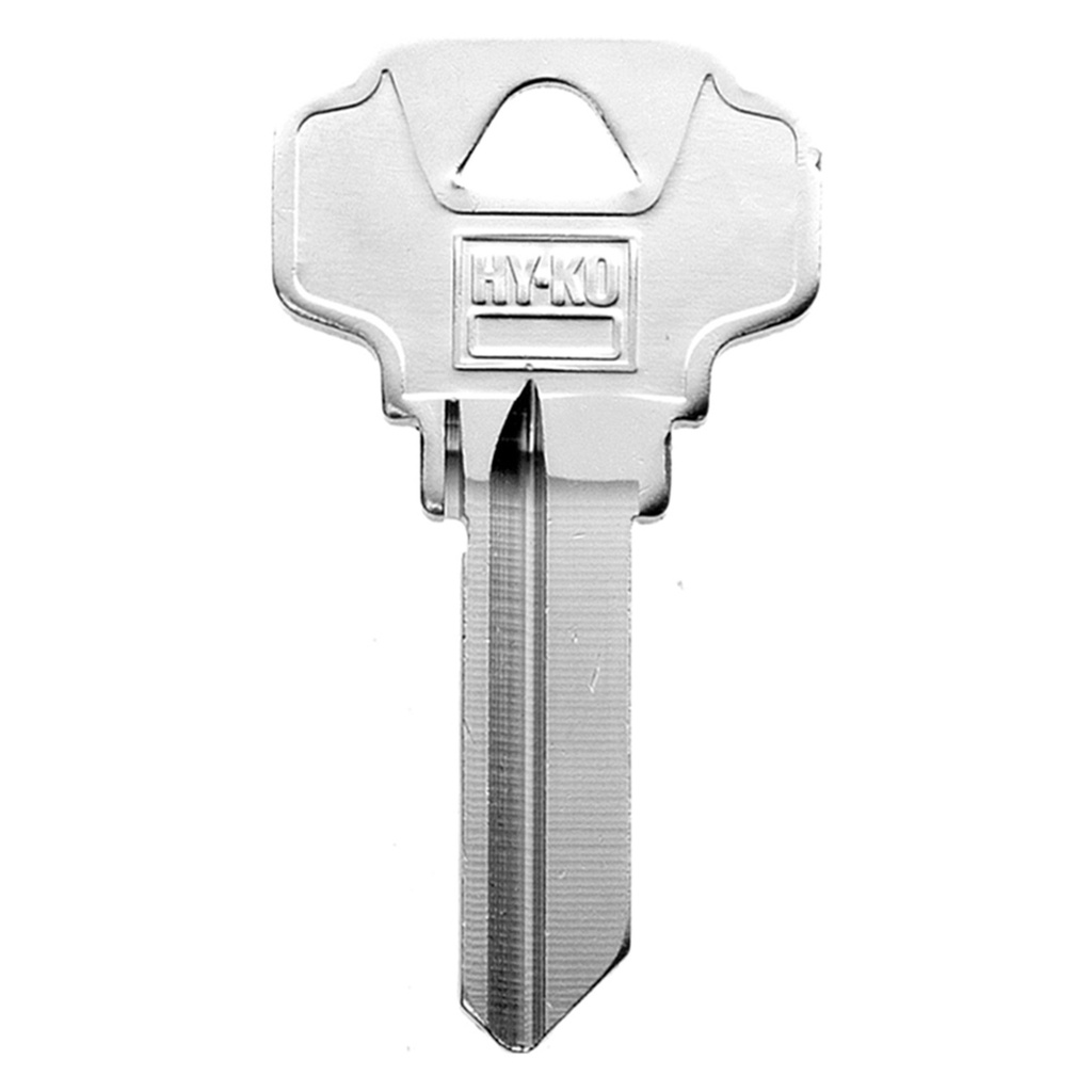 SC1D SCHLAGE/DEXTER 5-PIN