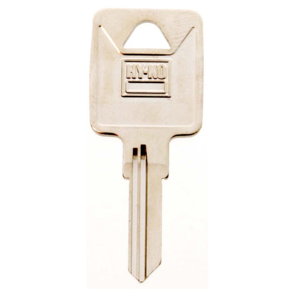 [MFA70300] TM1 KEYBLANK TRIMARK LOCK