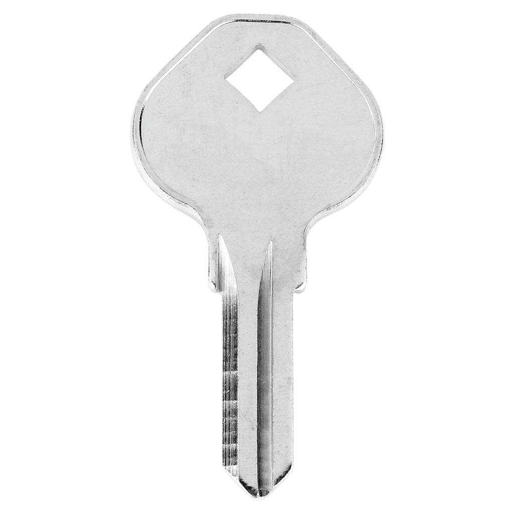 [MFA70319] M8105 KEYBLANK MASTER LOCK