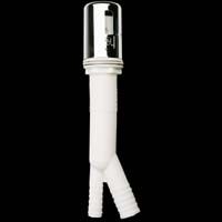 [PP855-70] PP855-70 DISHWASHER AIR GAP