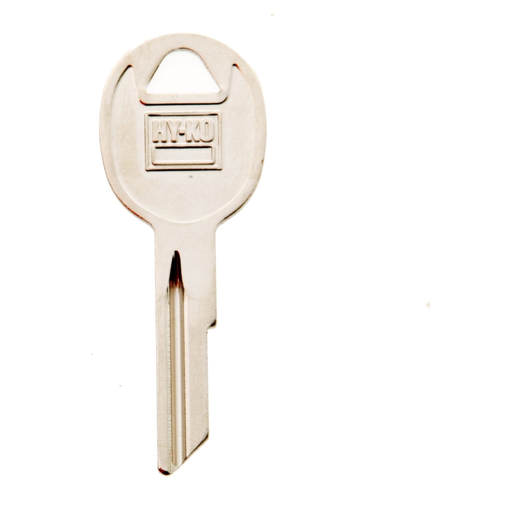 [MFA70450] RA3 KEYBLANK AMC AUTO