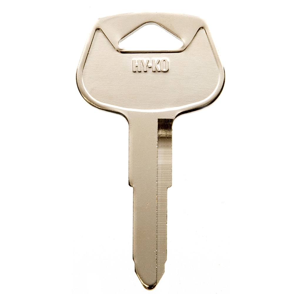 [MFA70454] DC1 KEYBLANK DODGE AUTO