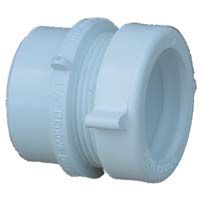PVC00103R 0600HA 11/2M TRPADT