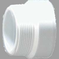 [PVC001091400] PVC00109 1400HA 3" M ADAPTER