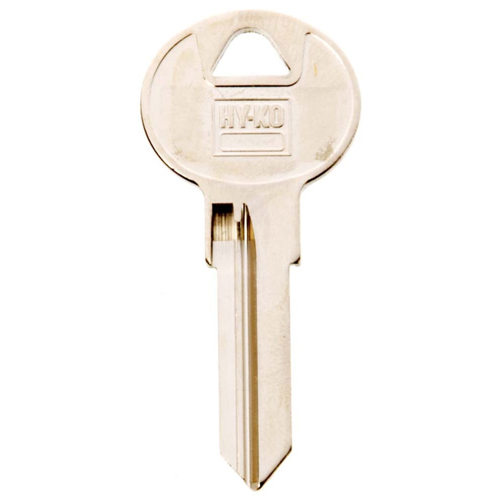 BMW2 KEYBLANK BMW AUTO