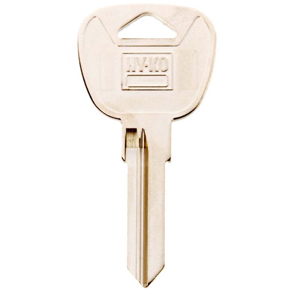 [MFA70605] BMW3 KEYBLANK BMW AUTO