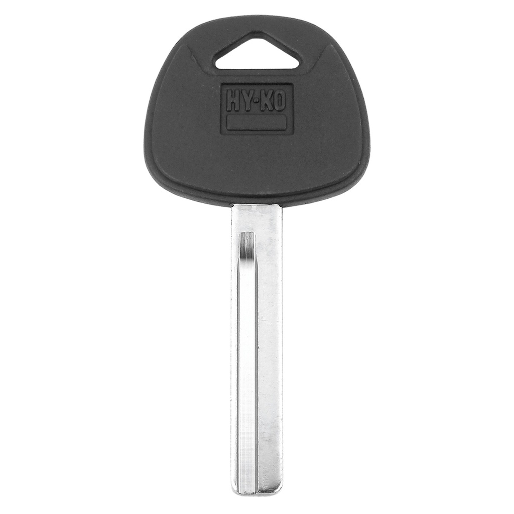 [MFA70648] HY18P(SW) KEYBLANK HYUNDAI