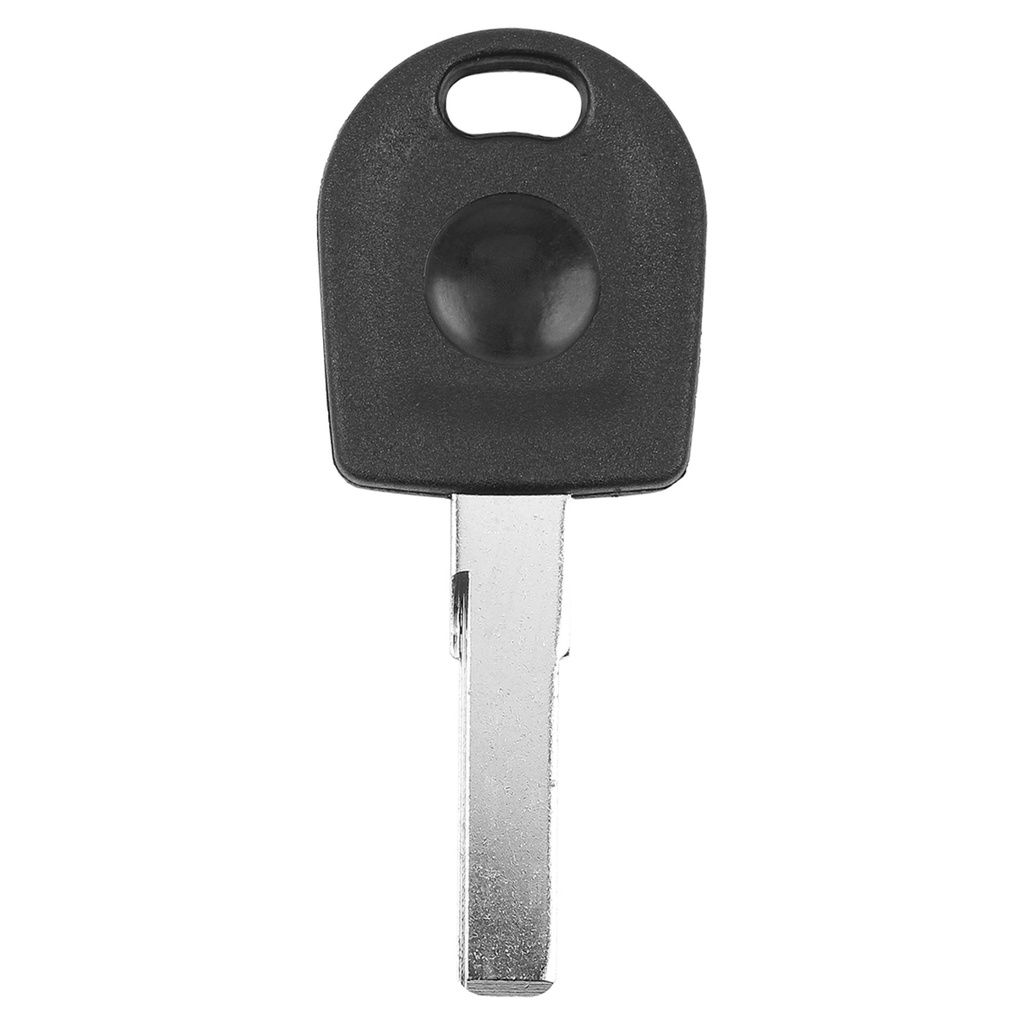[MFA70657] HU66P(SW) KEYBLANK VLKSWAGN