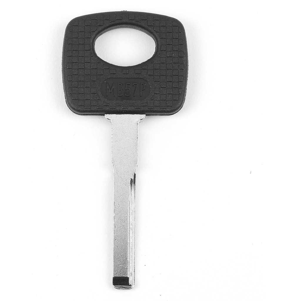 [MFA70658] RV1 KEYBLANK LAND ROVER AUTO