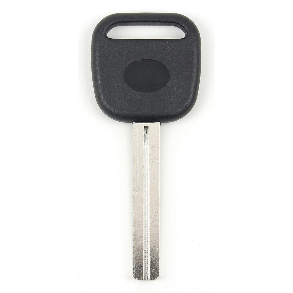 [MFA70660] LXP90P(SW) KEYBLANK LEXUS