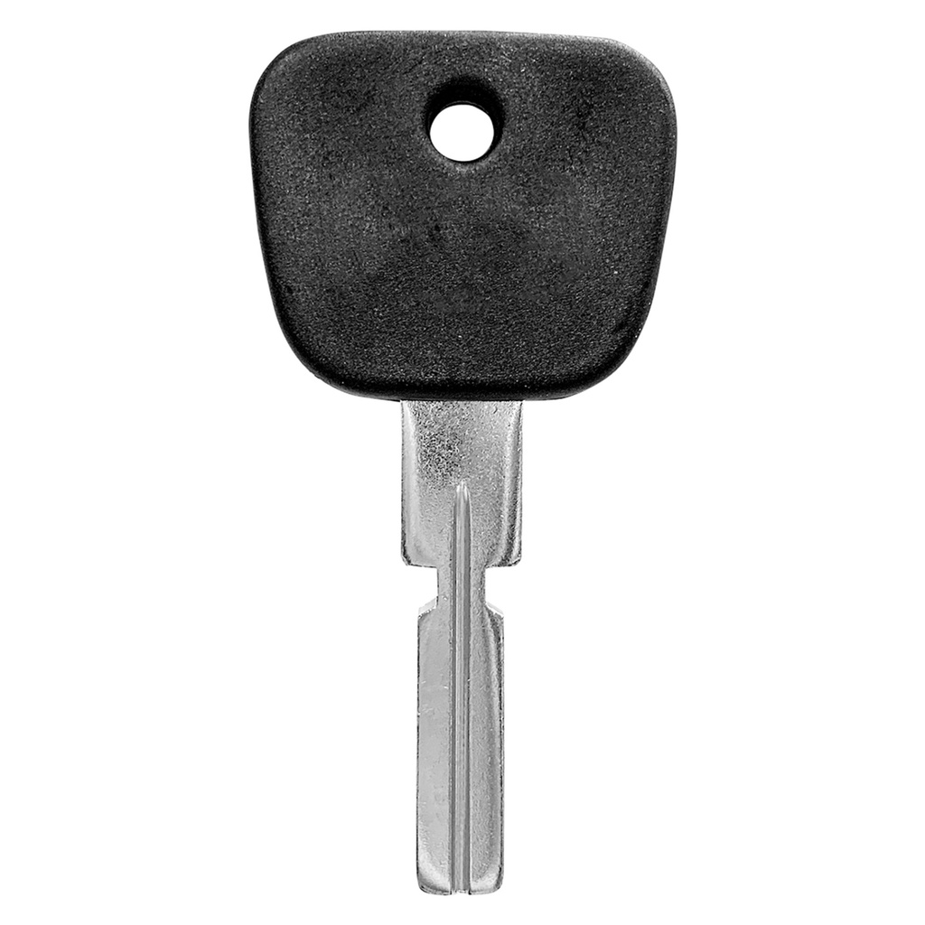 [MFA70661] S7BWP(SW) KEYBLANK BMW