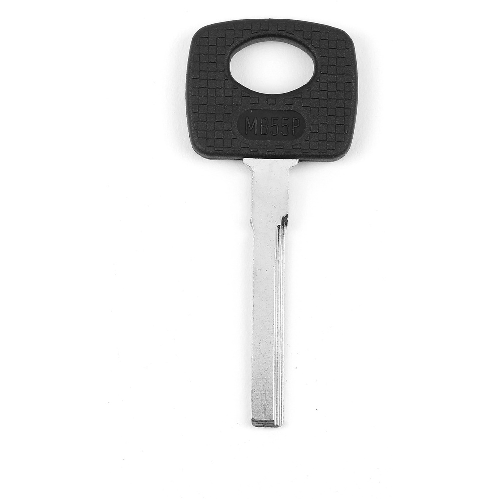 [MFA70662] S34YSP(SW) KEYBLANK MERCEDES