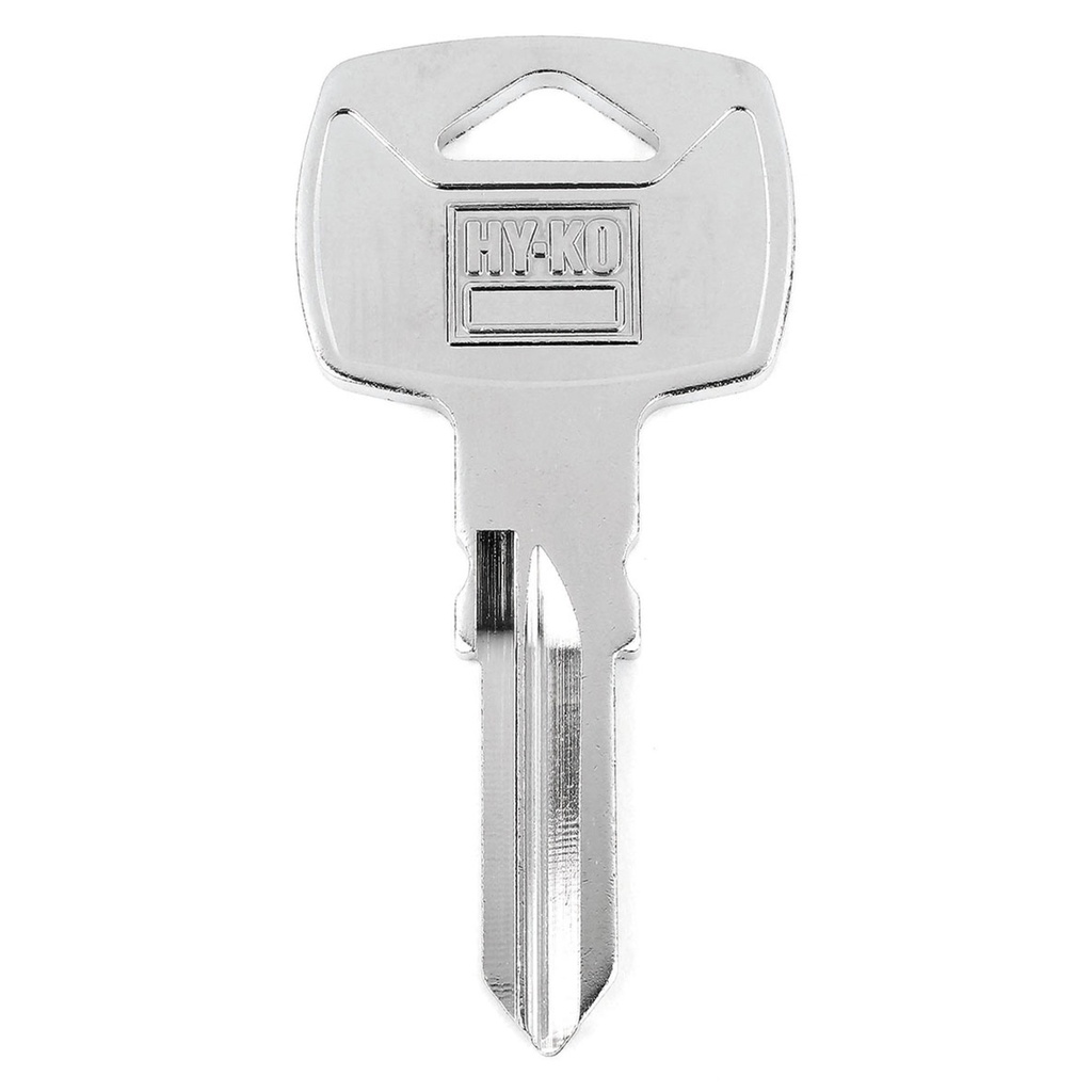 [MFA70695] TMP1 KYBLNK TRIUMPH MTRCCLE
