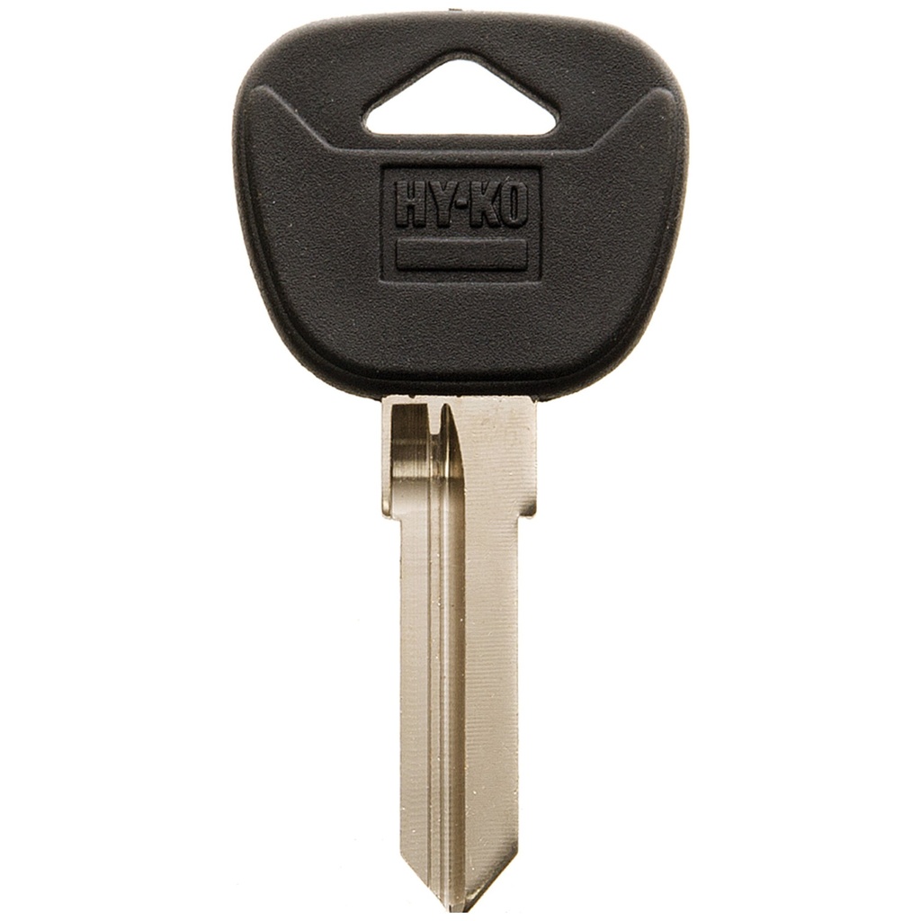 [MFA70802] BMW3P KEYBLANK BMW RUBBERHEAD