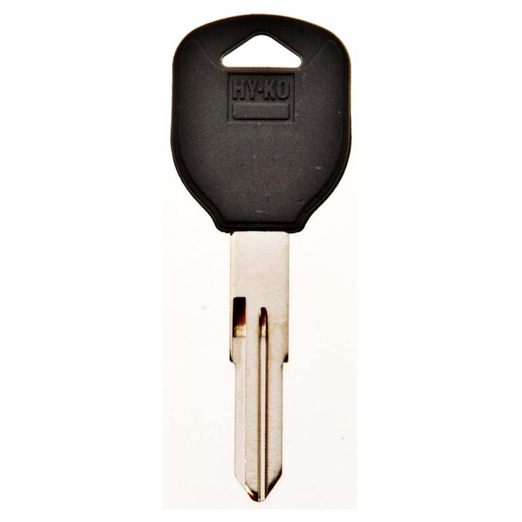 [MFA70811] HD99P KEYBLANK HONDA AUTO
