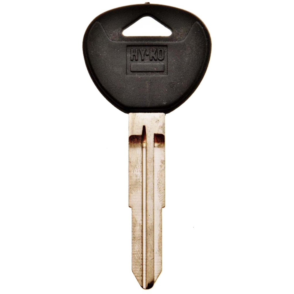 [MFA70816] HY13P KEYBLANK HYUNDAI AUTO