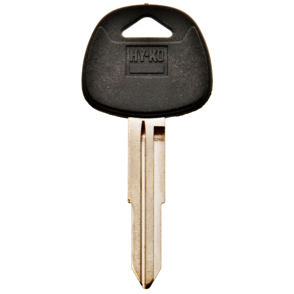 [MFA70817] HY14P KEYBLANK HYUNDAI RBRHD