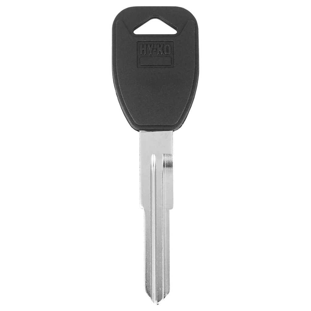 [MFA70832] RV4P KEYBLANK LAND RVR AUTO