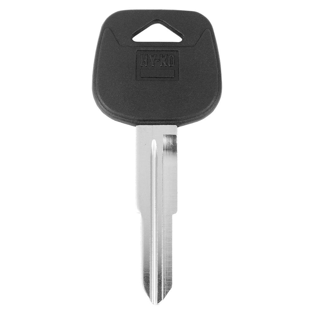 [MFA70841] TR46P KEYBLANK TOYOTA AUTO