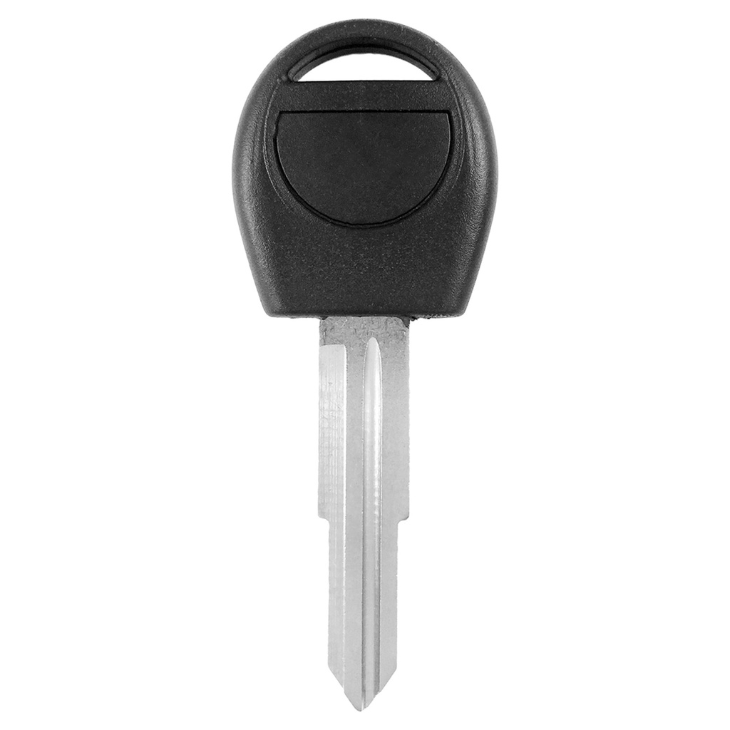 [MFA70847] DW04RP KEYBLANK DAEWOO