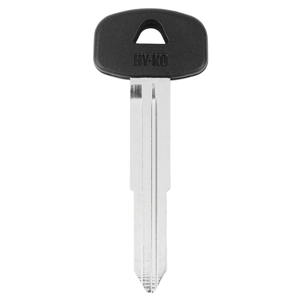 KK2P KEYBLANK KIA AUTO