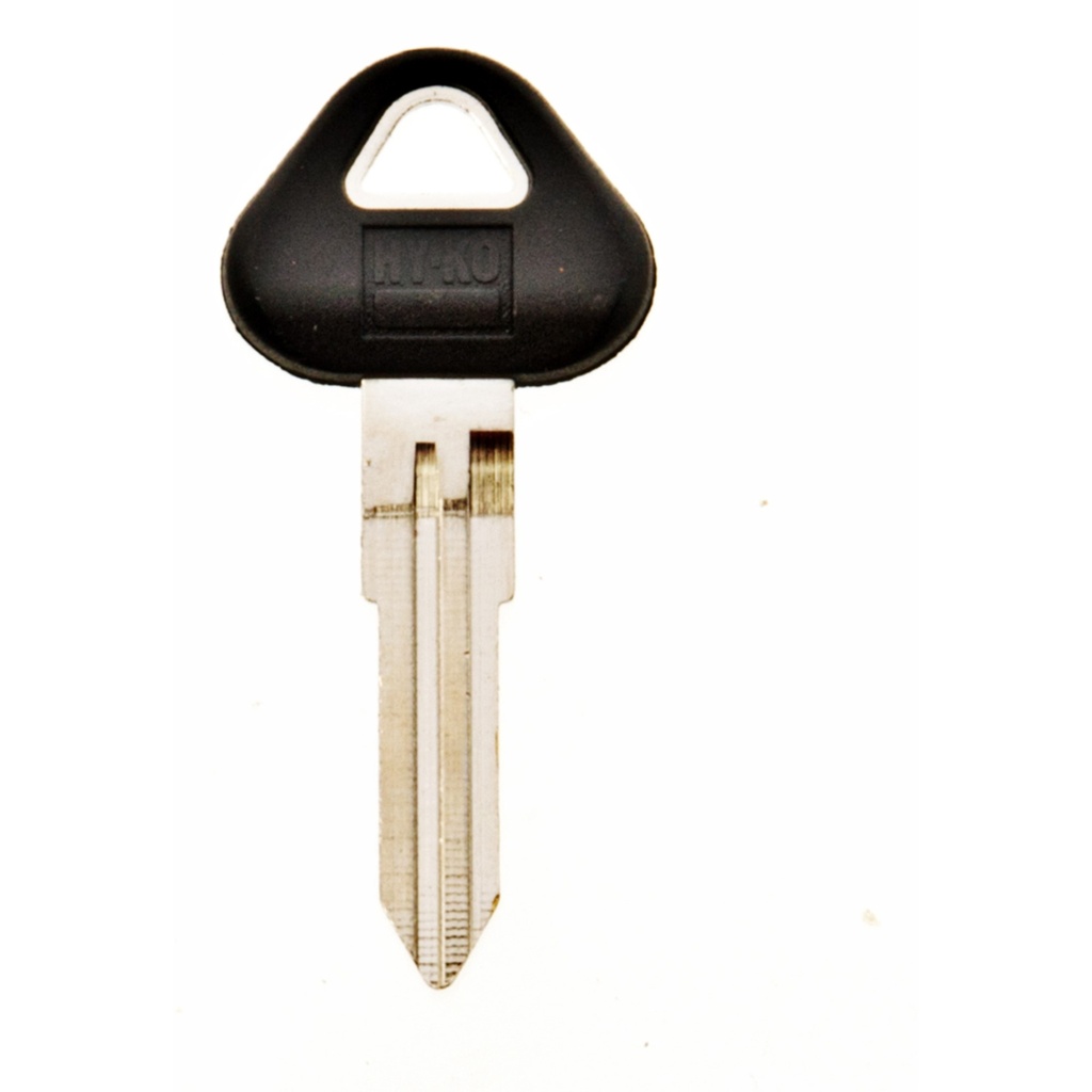 [MFA70970] DA25PC EYBLANK NISSAN COLORHD