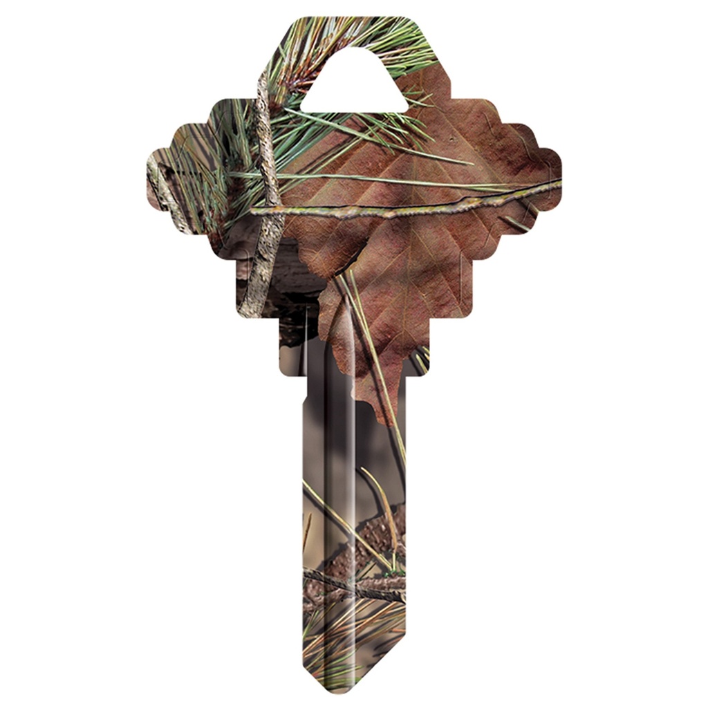 [MFA72251] SC1-FET1 MOSSY OAK KEY