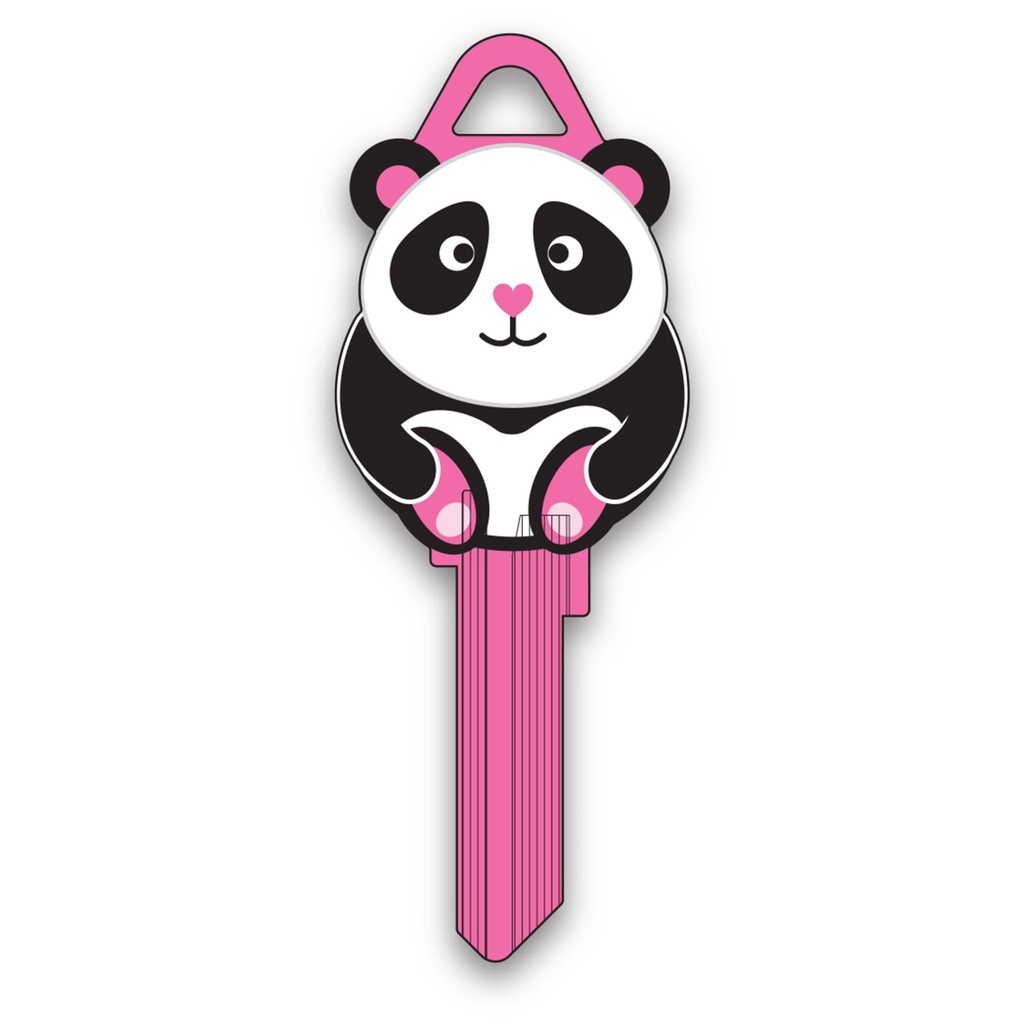 [MFA72276] HK KW1XL PANDA