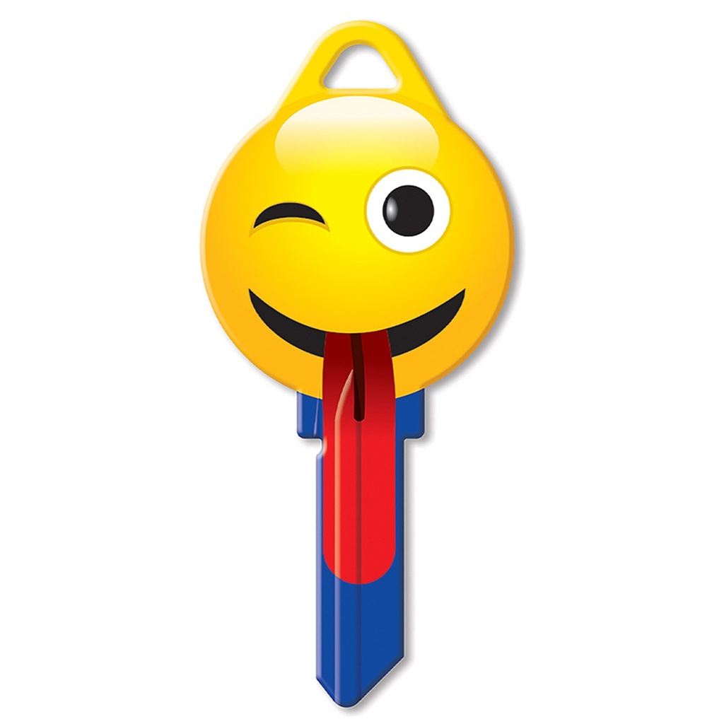 [MFA72570] HK SC1XL EMOJIE