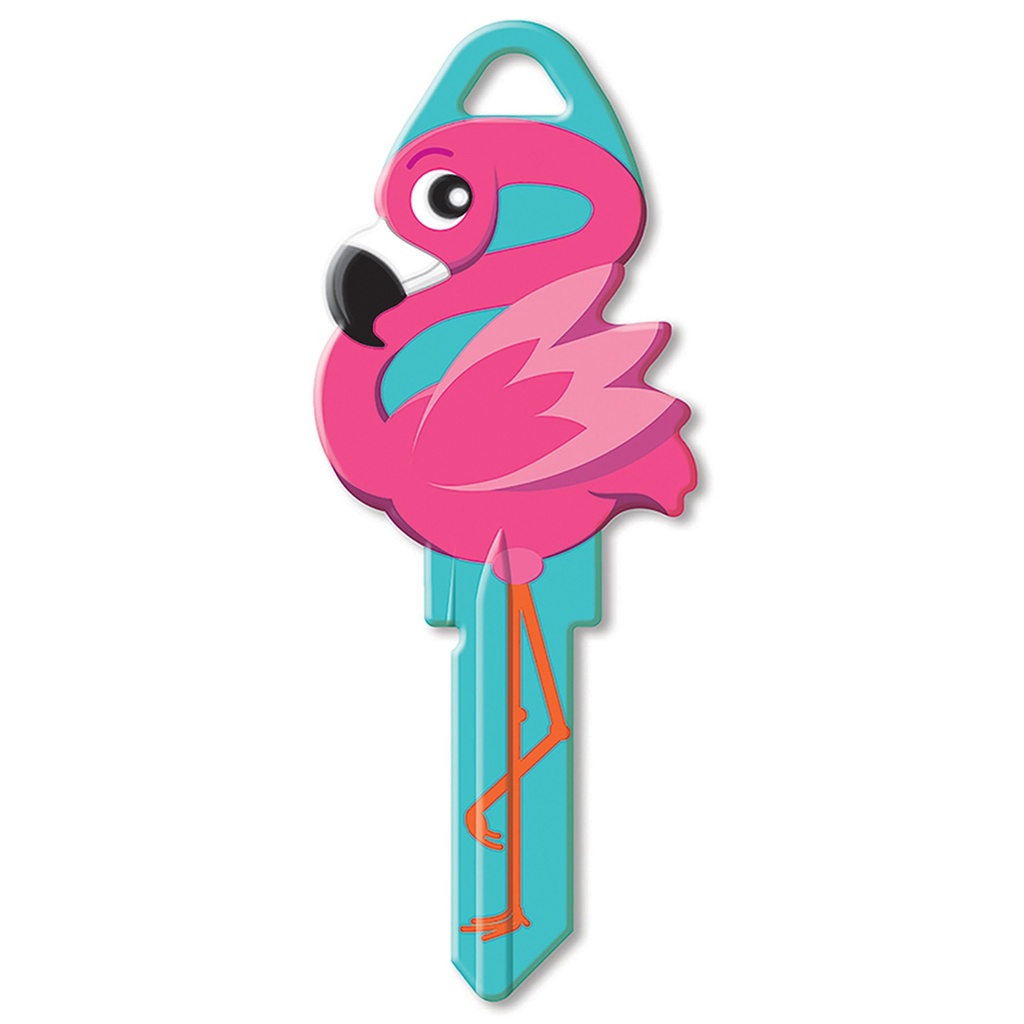 [MFA72572] HK SC1XL FLAMINGO