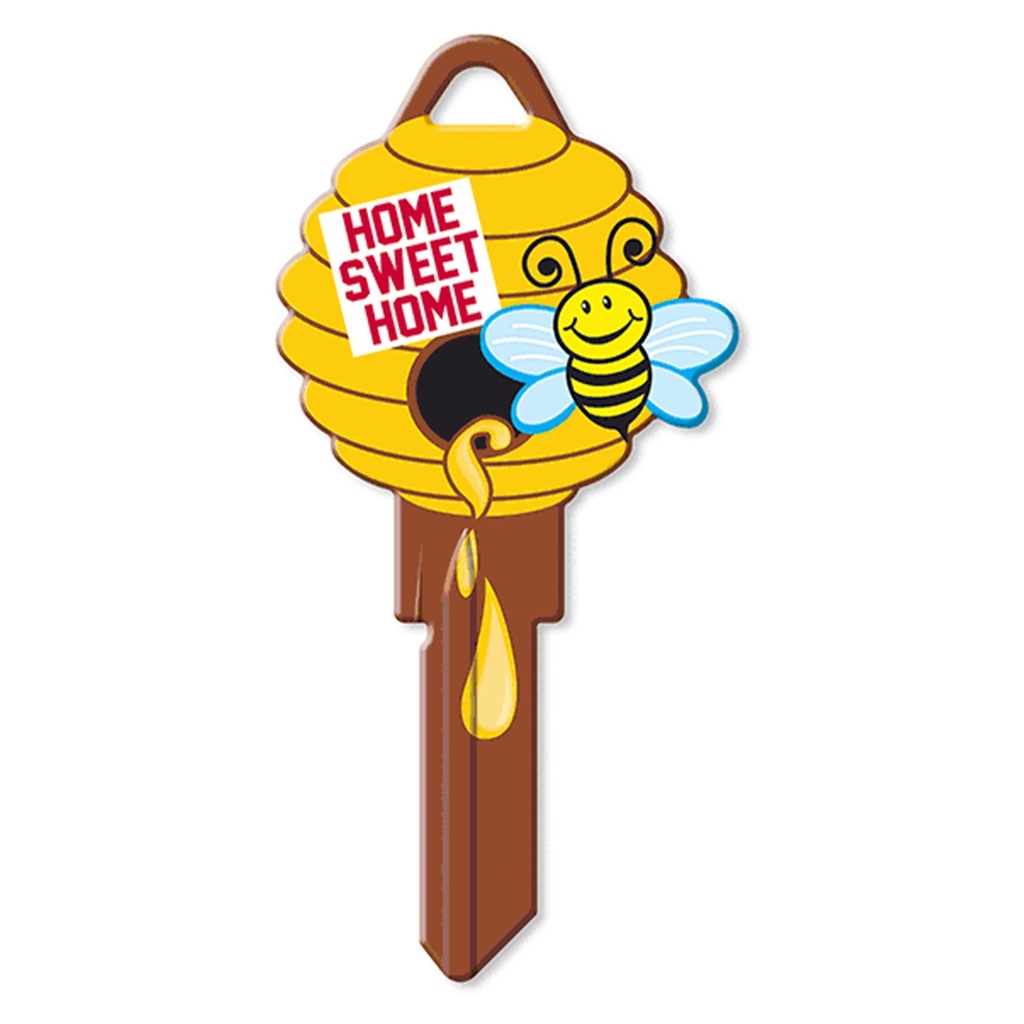 HK SC1XL HOME BEE