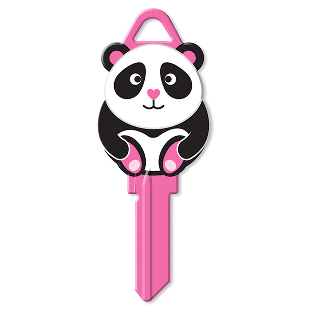 [MFA72576] HK SC1XL PANDA