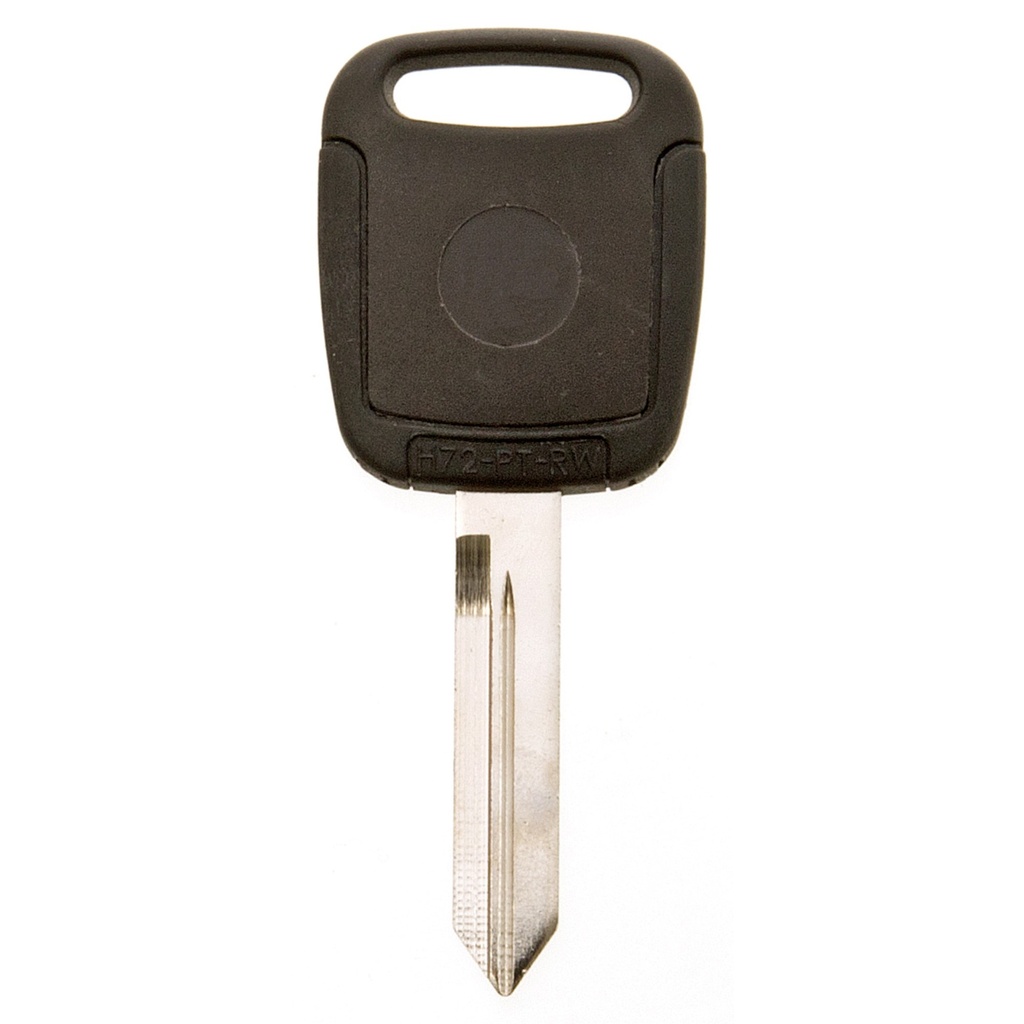 [MFA73060] I-FORD100 FORD R/W CHIPKEY