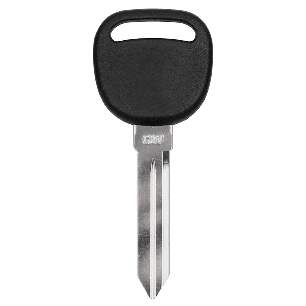 I-GM100 GM R/W CHIPKEY