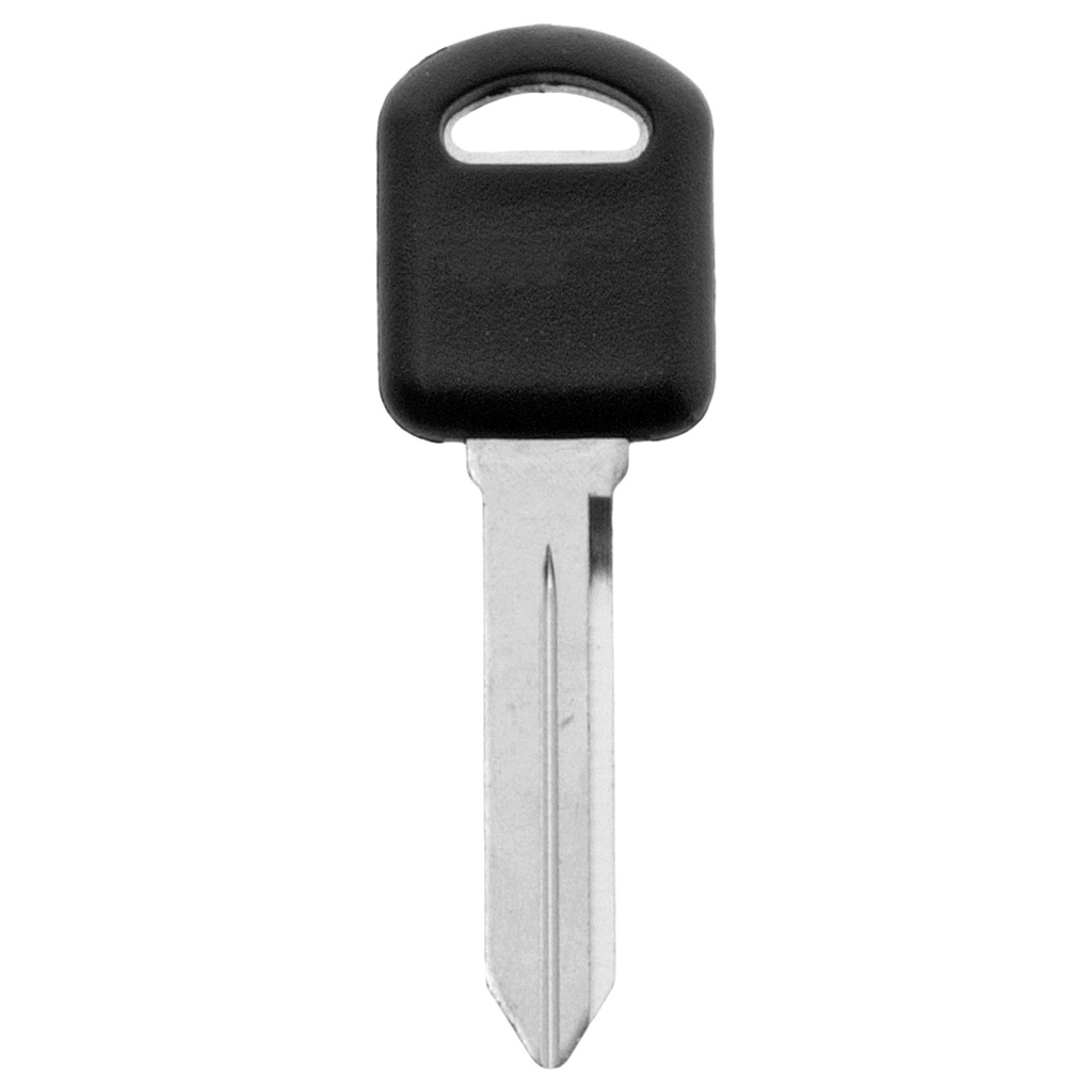 I-GM102 GM R/W CHIPKEY