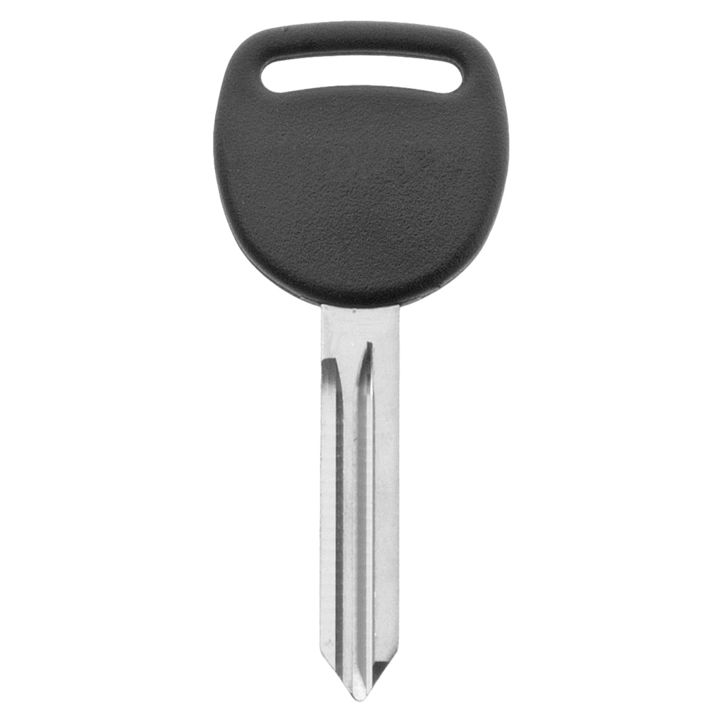 I-GM104 GM R/W CHIPKEY