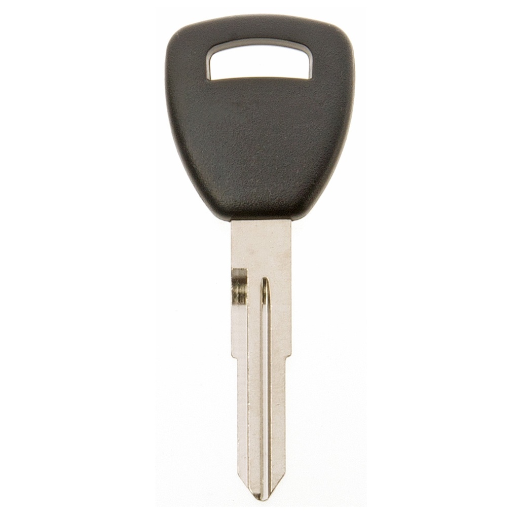 [MFA73064] I-HON100 HONDA R/W CHIPKEY