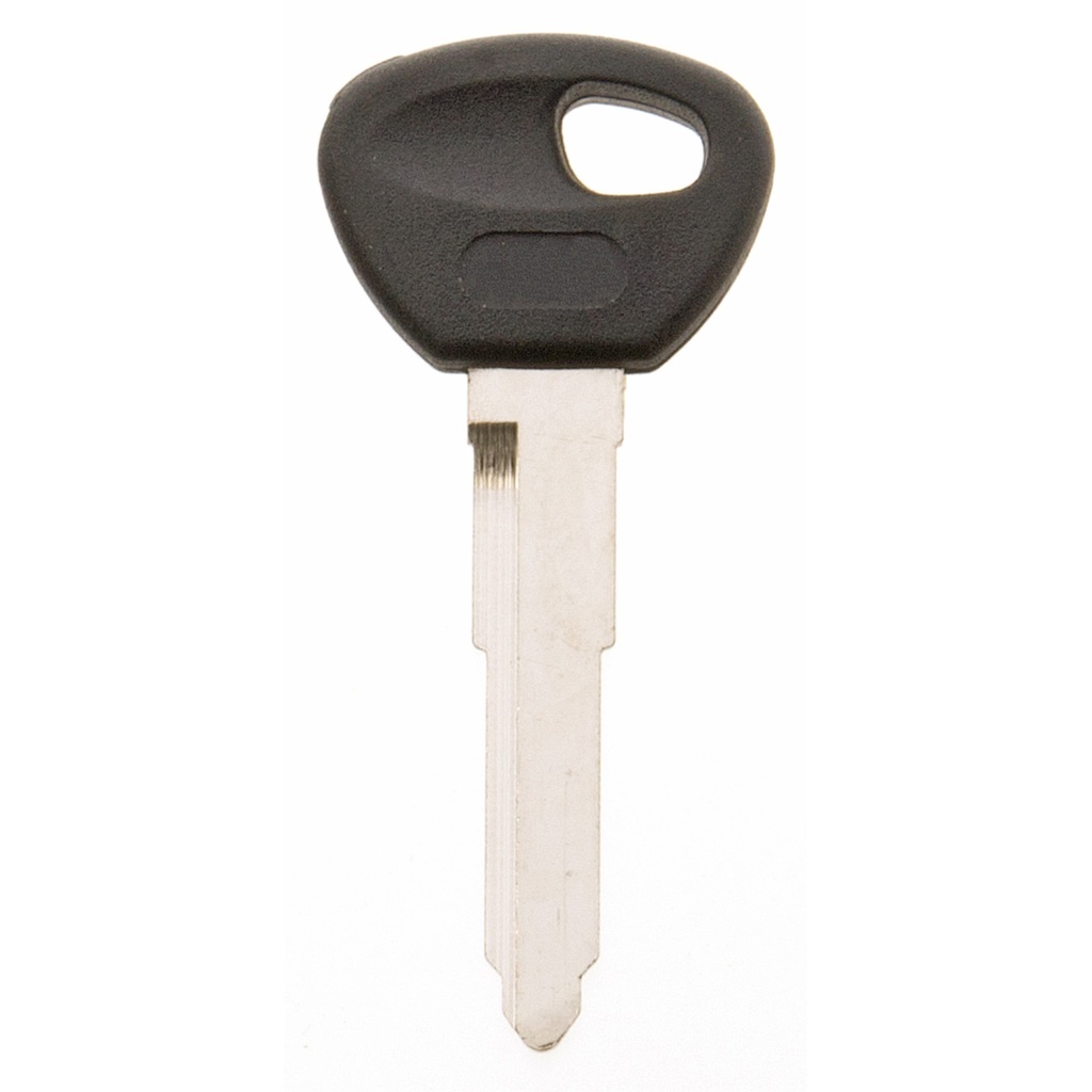[MFA73065] I-MAZ100 MAZDA R/W CHIPKEY