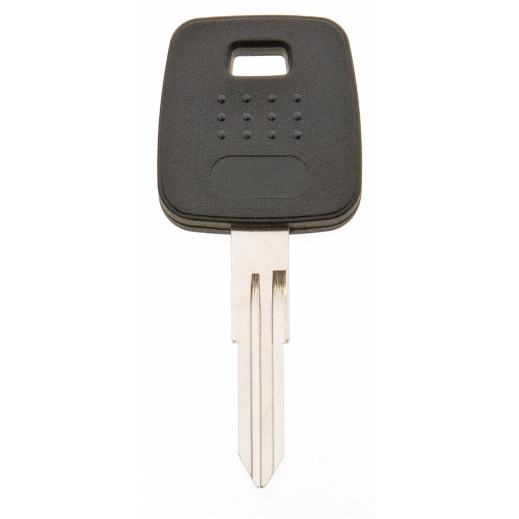 [MFA73066] I-NIS100 NISSAN R/W CHIPKEY