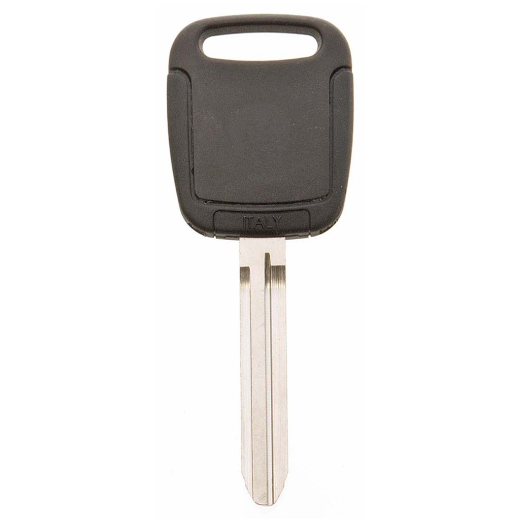 I-TOY100 TOYOTA R/W CHIPKEY